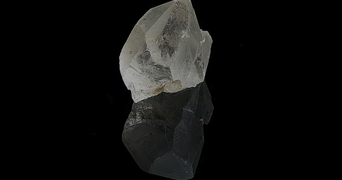 VBS – Mang tinh hoa đá Việt đến khắp năm châu